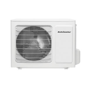 wINDOW aIR CONDITIONER